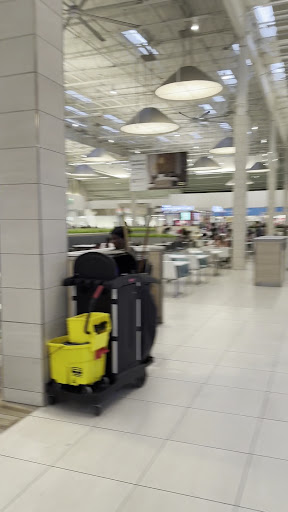 Photo of Baba's Halal - Food Court, 12801 W Sunrise Blvd, Sunrise, FL 33323