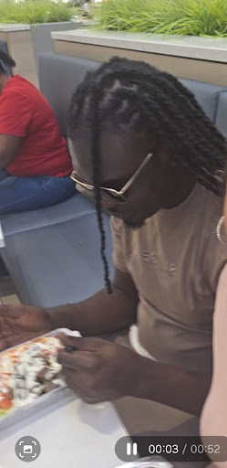 Photo of Baba's Halal - Food Court, 12801 W Sunrise Blvd, Sunrise, FL 33323