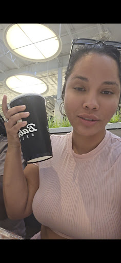 Photo of Baba's Halal - Food Court, 12801 W Sunrise Blvd, Sunrise, FL 33323