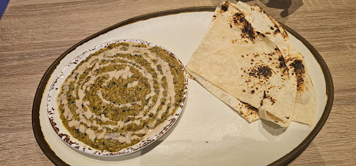 Photo of Shahs of Kabob Ft Lauderdale - 2703 E Commercial Blvd, Fort Lauderdale, FL 33308