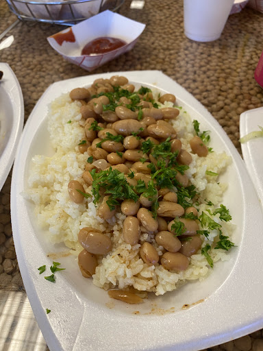 Photo of Sunrise Pita & Grill - 2275 S University Dr, Davie, FL 33324