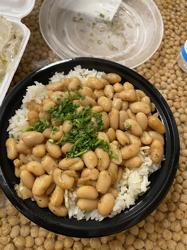 Photo of Sunrise Pita & Grill - 2275 S University Dr, Davie, FL 33324