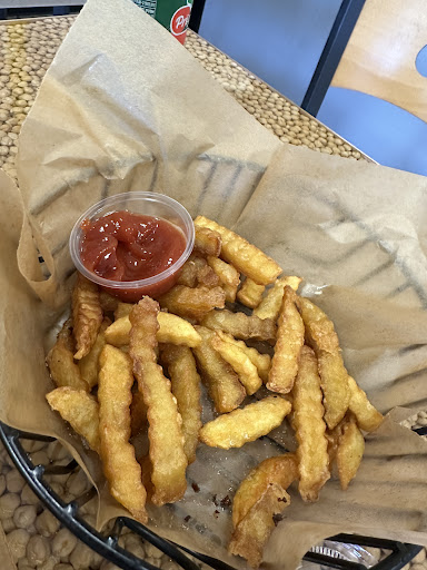 Photo of Sunrise Pita & Grill - 2275 S University Dr, Davie, FL 33324