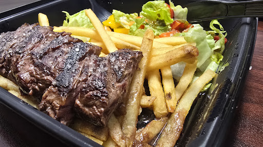 Photo of Sheker Agha - 1620 W State Rd 84, Fort Lauderdale, FL 33315