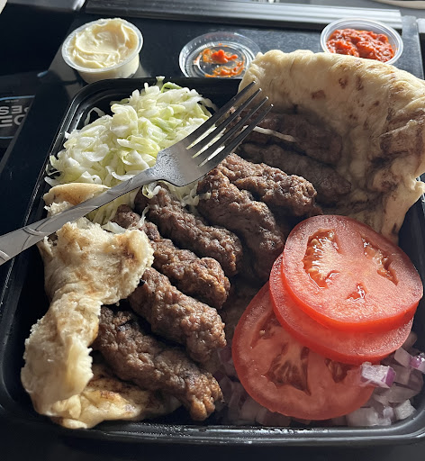 Photo of Sheker Agha - 1620 W State Rd 84, Fort Lauderdale, FL 33315