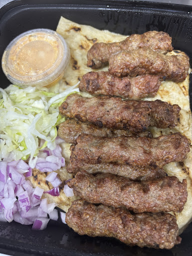 Photo of Sheker Agha - 1620 W State Rd 84, Fort Lauderdale, FL 33315