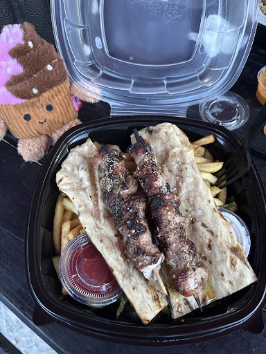 Photo of Sheker Agha - 1620 W State Rd 84, Fort Lauderdale, FL 33315