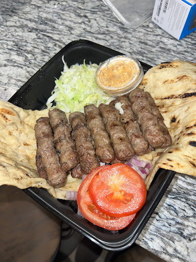 Photo of Sheker Agha - 1620 W State Rd 84, Fort Lauderdale, FL 33315