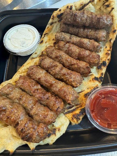 Photo of Sheker Agha - 1620 W State Rd 84, Fort Lauderdale, FL 33315