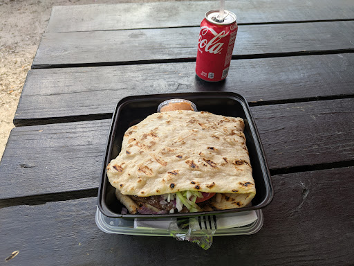 Photo of Sheker Agha - 1620 W State Rd 84, Fort Lauderdale, FL 33315