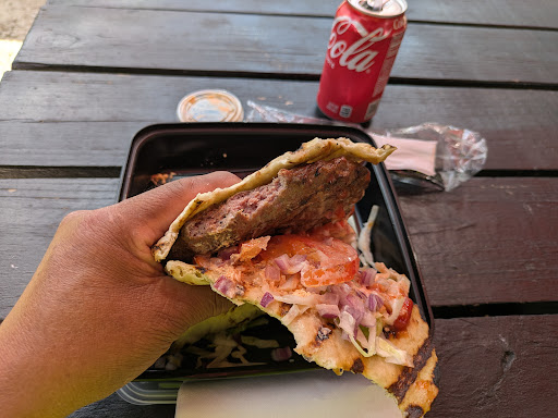 Photo of Sheker Agha - 1620 W State Rd 84, Fort Lauderdale, FL 33315