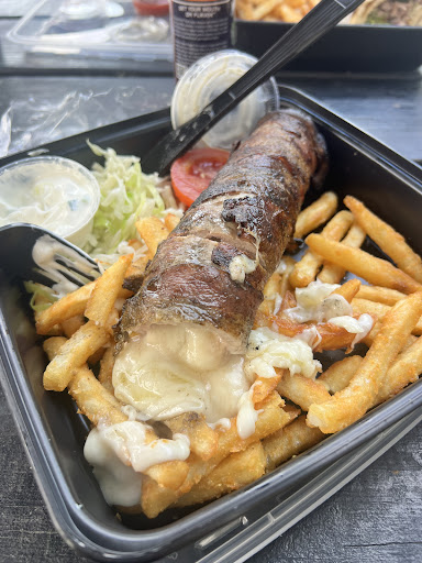 Photo of Sheker Agha - 1620 W State Rd 84, Fort Lauderdale, FL 33315