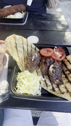 Photo of Sheker Agha - 1620 W State Rd 84, Fort Lauderdale, FL 33315