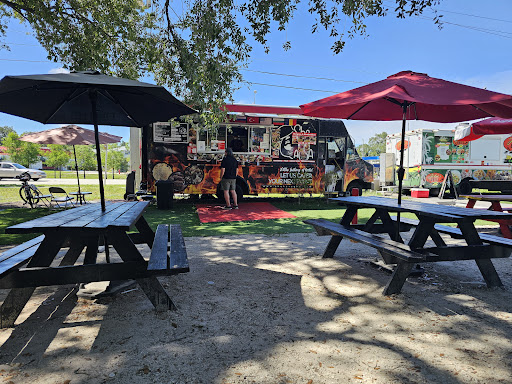 Photo of Sheker Agha - 1620 W State Rd 84, Fort Lauderdale, FL 33315