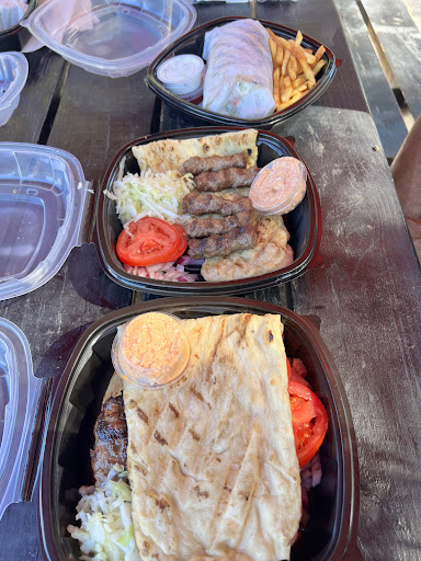 Photo of Sheker Agha - 1620 W State Rd 84, Fort Lauderdale, FL 33315