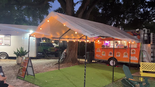 Photo of Sheker Agha - 1620 W State Rd 84, Fort Lauderdale, FL 33315