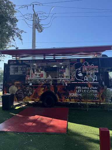 Photo of Sheker Agha - 1620 W State Rd 84, Fort Lauderdale, FL 33315