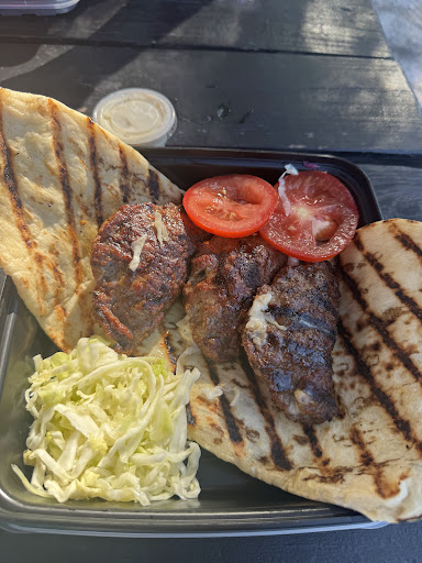 Photo of Sheker Agha - 1620 W State Rd 84, Fort Lauderdale, FL 33315