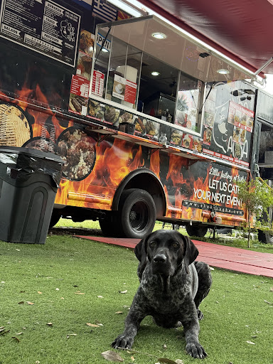 Photo of Sheker Agha - 1620 W State Rd 84, Fort Lauderdale, FL 33315