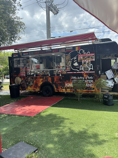 Photo of Sheker Agha - 1620 W State Rd 84, Fort Lauderdale, FL 33315