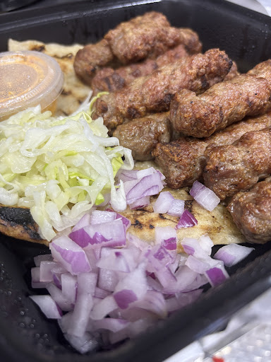 Photo of Sheker Agha - 1620 W State Rd 84, Fort Lauderdale, FL 33315