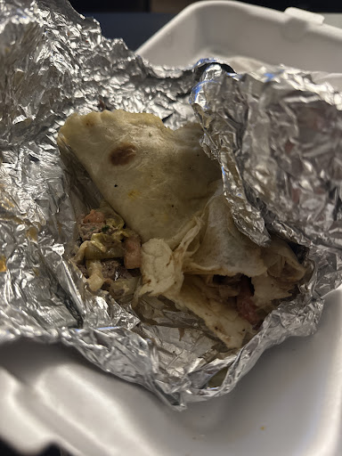 Photo of Pita Pockets - 2727 Hollywood Blvd, Hollywood, FL 33020