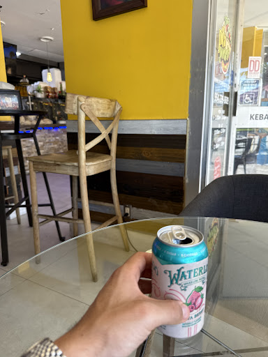 Photo of Pita Pockets - 2727 Hollywood Blvd, Hollywood, FL 33020