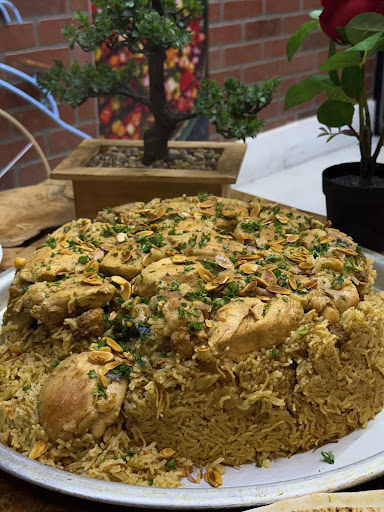 Photo of Pita Pockets - 2727 Hollywood Blvd, Hollywood, FL 33020