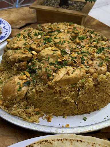 Photo of Pita Pockets - 2727 Hollywood Blvd, Hollywood, FL 33020