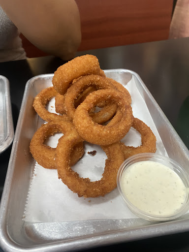 Photo of Plantation Pita & Grill - 8966 Cleary Blvd, Plantation, FL 33324