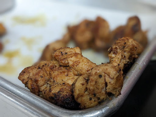 Photo of Plantation Pita & Grill - 8966 Cleary Blvd, Plantation, FL 33324