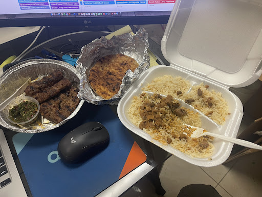 Photo of Plantation Pita & Grill - 8966 Cleary Blvd, Plantation, FL 33324