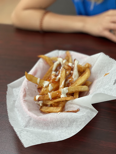 Photo of Plantation Pita & Grill - 8966 Cleary Blvd, Plantation, FL 33324