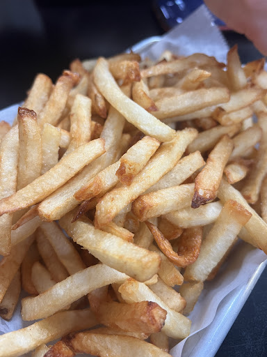 Photo of Plantation Pita & Grill - 8966 Cleary Blvd, Plantation, FL 33324