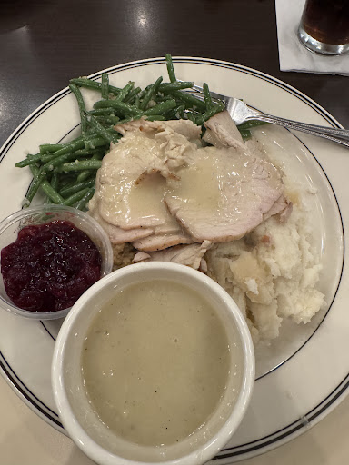 Photo of Big View Diner - 16637 Lancaster Hwy, Charlotte, NC 28277