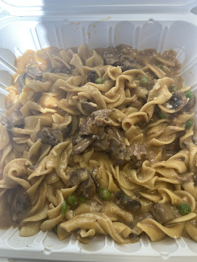 Photo of Big View Diner - 16637 Lancaster Hwy, Charlotte, NC 28277