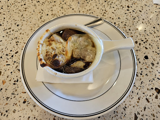 Photo of Big View Diner - 16637 Lancaster Hwy, Charlotte, NC 28277