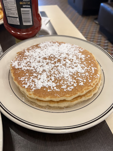 Photo of Big View Diner - 16637 Lancaster Hwy, Charlotte, NC 28277