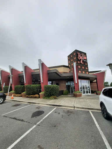 Photo of Big View Diner - 16637 Lancaster Hwy, Charlotte, NC 28277