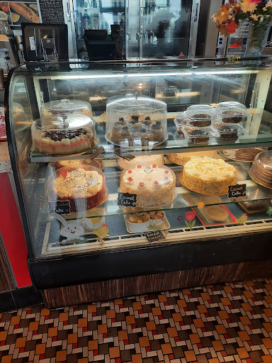 Photo of Big View Diner - 16637 Lancaster Hwy, Charlotte, NC 28277