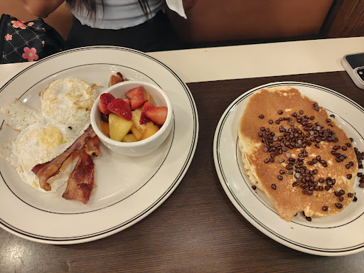 Photo of Big View Diner - 16637 Lancaster Hwy, Charlotte, NC 28277