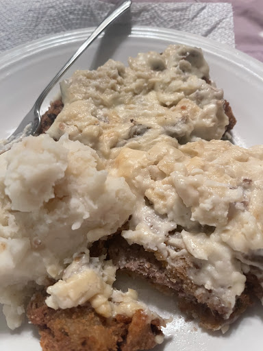 Photo of Big View Diner - 16637 Lancaster Hwy, Charlotte, NC 28277