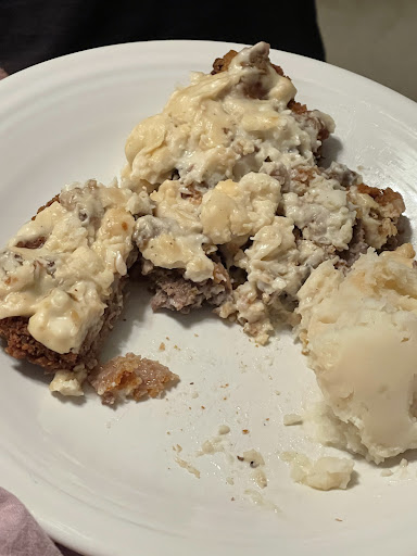 Photo of Big View Diner - 16637 Lancaster Hwy, Charlotte, NC 28277