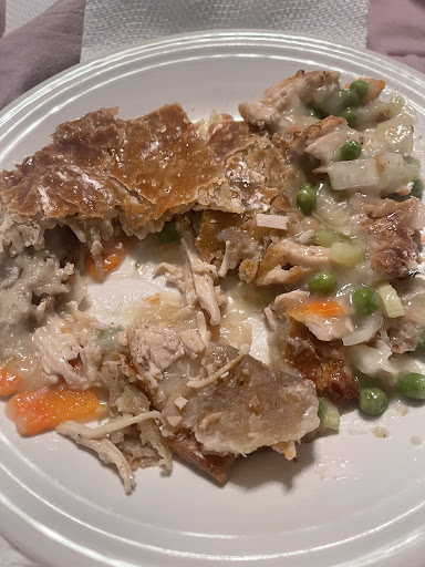 Photo of Big View Diner - 16637 Lancaster Hwy, Charlotte, NC 28277