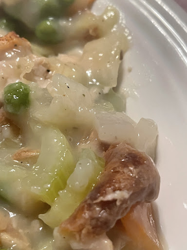 Photo of Big View Diner - 16637 Lancaster Hwy, Charlotte, NC 28277