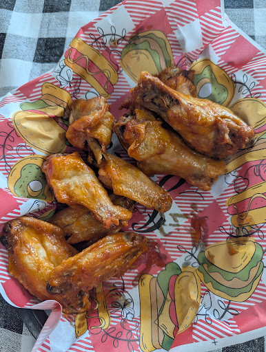 Photo of Martin's Pizzeria - 2215 B, 2215 Winkler Ave, Fort Myers, FL 33901