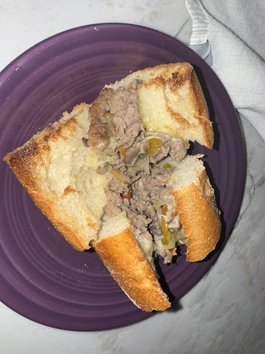 Photo of Martin's Pizzeria - 2215 B, 2215 Winkler Ave, Fort Myers, FL 33901