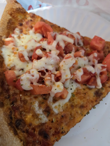 Photo of Martin's Pizzeria - 2215 B, 2215 Winkler Ave, Fort Myers, FL 33901