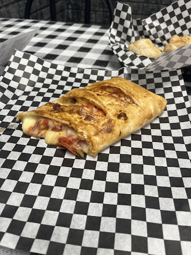 Photo of Martin's Pizzeria - 2215 B, 2215 Winkler Ave, Fort Myers, FL 33901