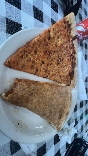 Photo of Martin's Pizzeria - 2215 B, 2215 Winkler Ave, Fort Myers, FL 33901